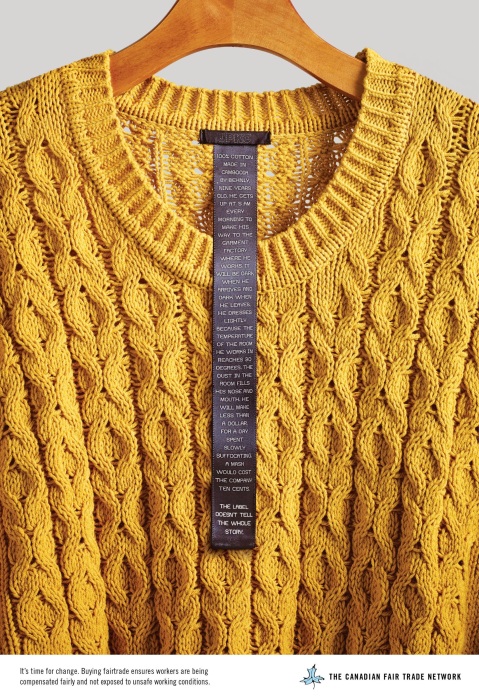 Canadian-Fair-Trade-Network-Sweater