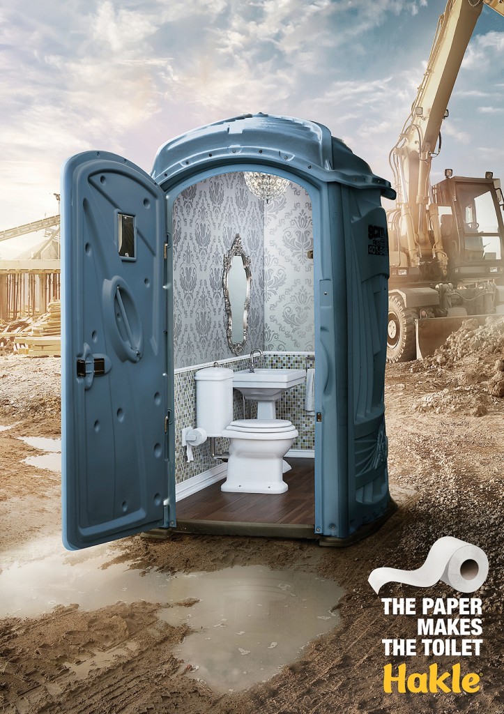 Hakle-The-Paper-Makes-The-Toilet-1-723x1024